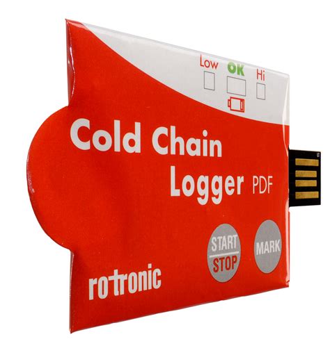 lelitec|Digital Data Logger & HVAC Tools for Cold Chain